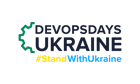 DevopsDays Ukraine